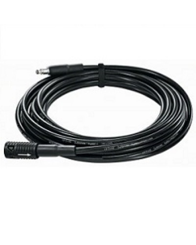 Купити Подовжувач для миття високого тиску Black&Decker, Bosch,  5 метрів