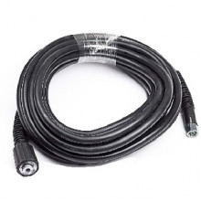 Шланг мийного апарату, 10 метрів D=15 мм