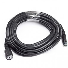 Шланг мийного апарату, 10 метрів D=15 мм