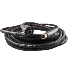 Шланг мийного апарату, 10 метрів D=14 мм