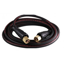 Шланг мийного апарату D=14 mm армований, 6м, 20мРа, М22/М22