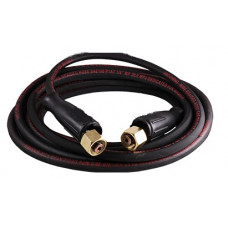 Шланг мийного апарату D=14 mm армований, 6м, 20мРа, М22/М22