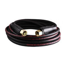 Шланг мийного апарату D=14 mm армований, 8м, 20мРа, М22/М22