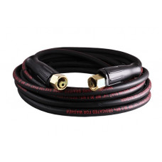 Шланг мийного апарату D=14 mm армований, 8м, 20мРа, М22/М22