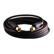 Шланг мийного апарату D=14 mm армований, 12м, 20мРа, М22/М22