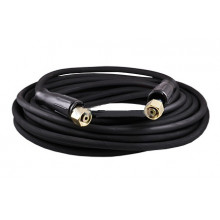 Шланг мийного апарату D=14 mm армований, 16м, 20мРа, М22/М22