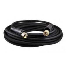 Шланг мийного апарату D=14 mm армований, 16м, 20мРа, М22/М22