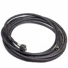 Шланг для миття високого тиску 8 метрів (D=15)