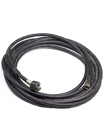 Купити Шланг для миття високого тиску 8 метрів (D=15)