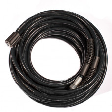 Шланг для миття високого тиску 5 метрів (D=15)