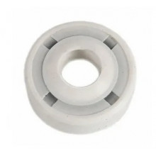 Сальник хлібопічки 10*20*7