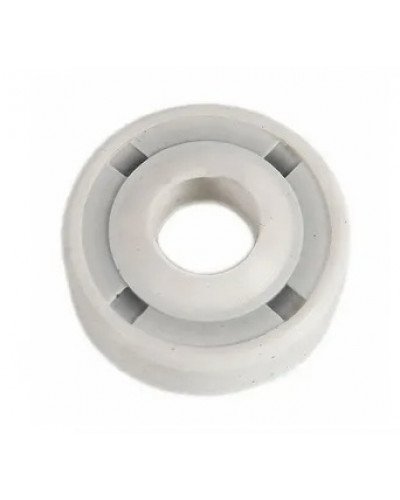 Купити Сальник хлібопічки 10*20*7