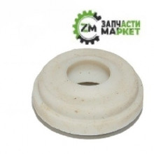 Сальник хлібопічки 8*19*7