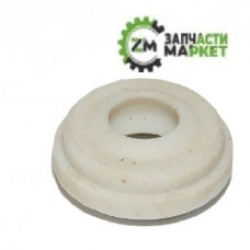 Сальник хлібопічки 8*19*7