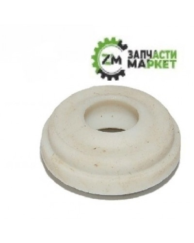 Купити Сальник хлібопічки 8*19*7