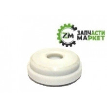 Сальник на хлібопіч 6*19*7