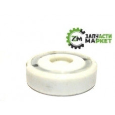 Сальник хлібопічки 8*22*7, термостійкий