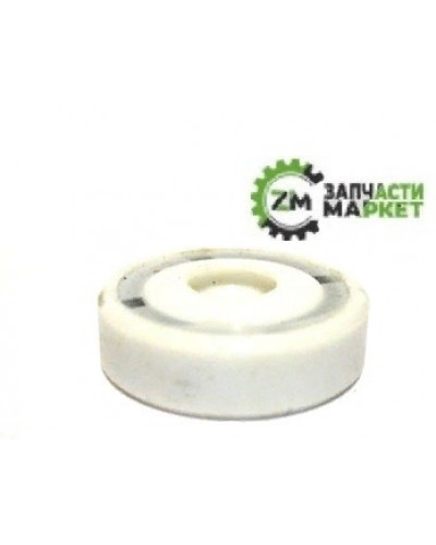 Купити Сальник хлібопічки 8*22*7, термостійкий