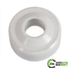 Сальник хлібопічки 8*18*7