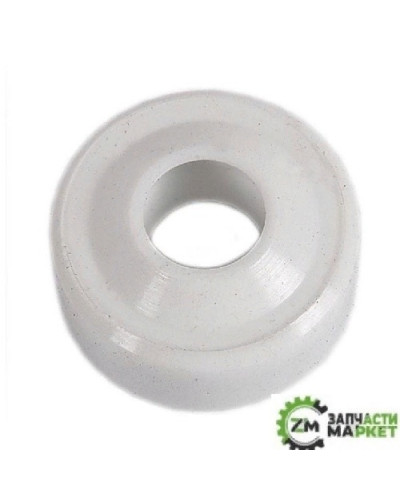 Купити Сальник хлібопічки 8*18*7