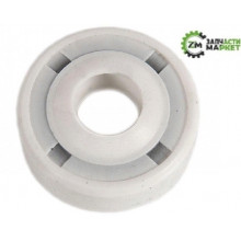 Сальник хлібопічки 8*20*7