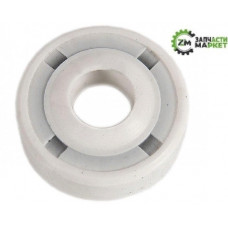 Сальник хлібопічки 8*20*7