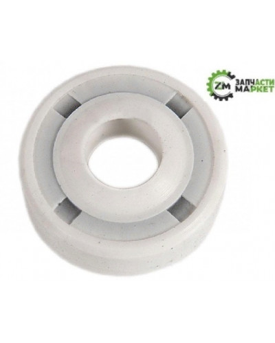 Купити Сальник хлібопічки 8*20*7