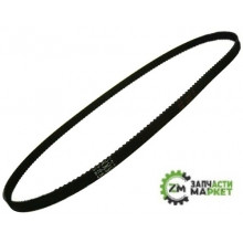 Ремінь 70S3M570