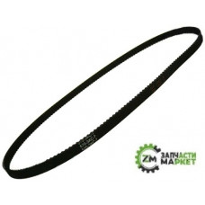 Ремінь 70S3M570