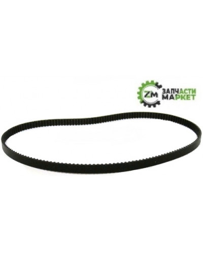 Купити Ремінь S3M504