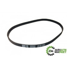 Ремінь хлібопічки 90S3M537