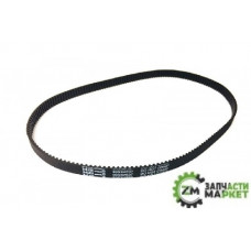 Ремінь хлібопічки 90S3M537