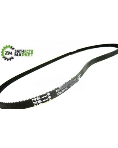 Купити Ремінь на хлібопіч 70S3M558