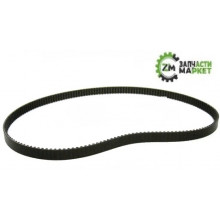 Ремінь S3M-519