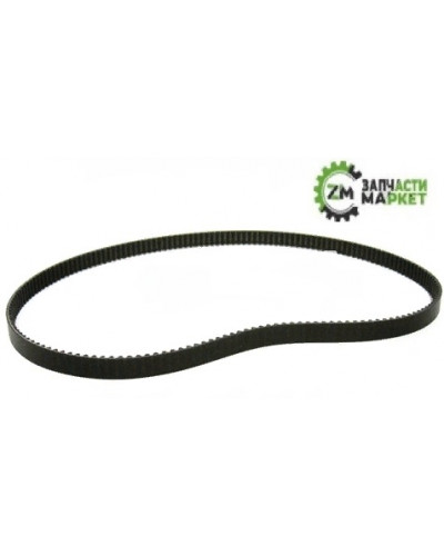 Купити Ремінь S3M-519