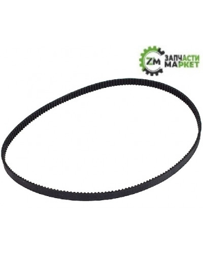 Купити Ремінь 3М561