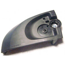 Кришка провідної зірочки електропили Makita UC-3020A. Оригінал 135249-4