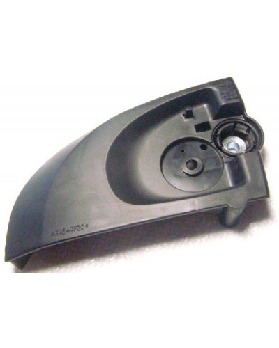 Купити Кришка провідної зірочки електропили Makita UC-3020A. Оригінал 135249-4