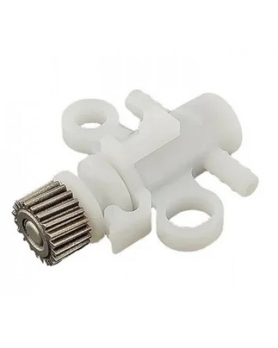 Купити Маслонасос електропили