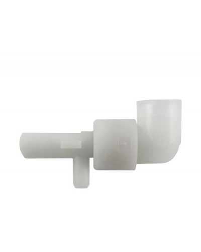 Купити Маслонасос на електропилу Makita 4020, оригінал 142001-3