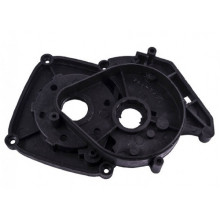 Корпус підшипника електропили