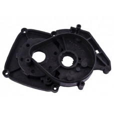 Корпус підшипника електропили