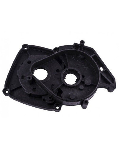 Купити Корпус підшипника електропили