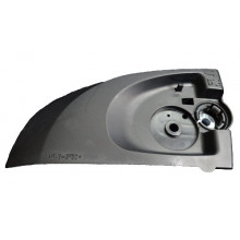 Кришка провідної зірочки електропили Makita UC-4020A. Оригінал 154761-5