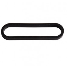 Ущільнювальне прокладання електропили Foresta FS-2840DS