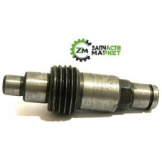 Валова електропила Rebir KZ 15/12/61