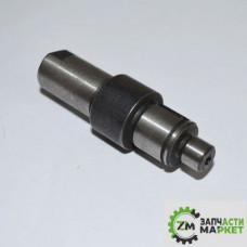 Вал електропили Фіолент ПД-370, 50*7*12*12