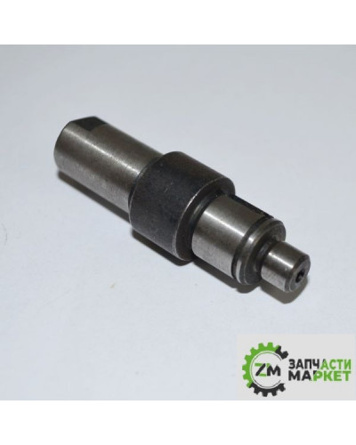 Купити Вал електропили Фіолент ПД-370, 50*7*12*12