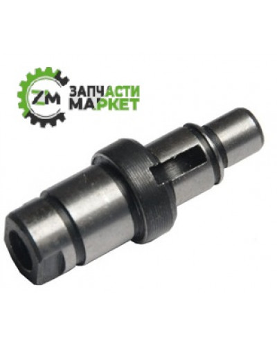 Купити Вал електропили Фіолент ПД-370, 50*7*12*12