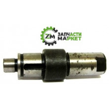 Вал дискової пили Фіолент ПД-3